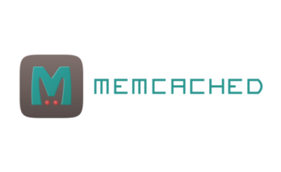 Memcached